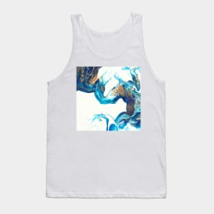 308 Tank Top